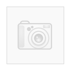 LEDcode BLE radio Casambi-ready through-hole