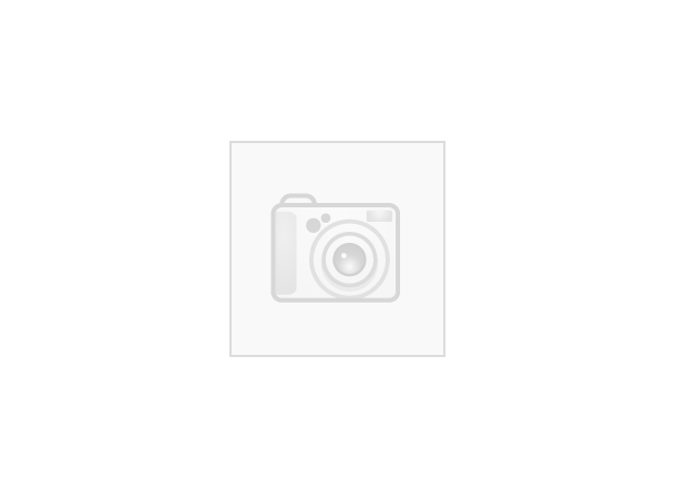 OneTrack 3-fase Dali-adapter Sort 9909-DRI/B 