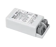 LED Driver Micro MD 250mA BI For innbygging
