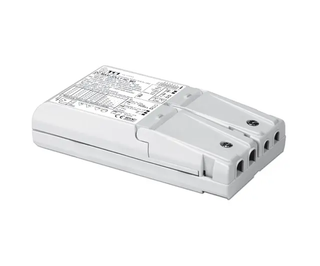 LED Driver DC Maxi Jolly HC MD 1050-2100mA, 45-50W 