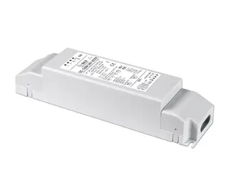 LED Driver 24V 120W VSTR Casambi RGB