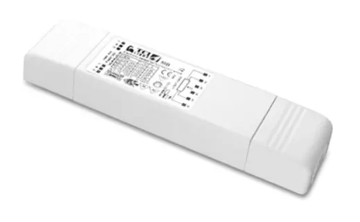 Elektronisk Reaktor 1x26-42W  MB 142/2 1x26-42W  MB 142/2 