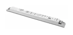 Elektronisk reaktor 2X13-21 T5 BTLT 121
