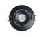 Digidim 320 Dali-2 Sensor Sort Dali-2. 