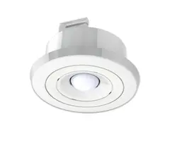 Sense Milj&#248; og Multisensor 3901