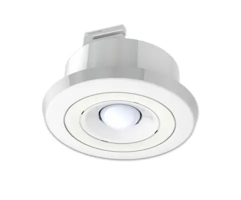 Sense Milj&#248; og Multisensor 3901