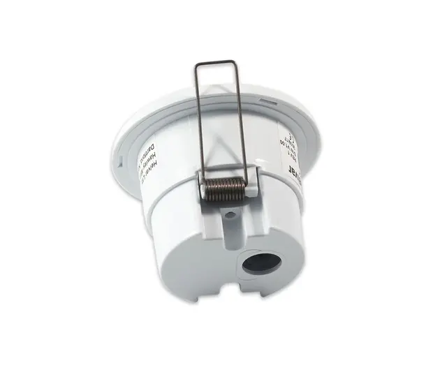 Digidim 321 Multisensor DALI Hvit 