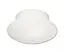 Digidim 434 EnOcean Gateway