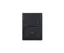 Digidim 131B, Trykknapp panel 2 kn. Sort Digidim 131B trykknappanel,  Sort 