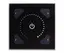 Illustris Panel  Front 191GB Standard dimming glass sort 