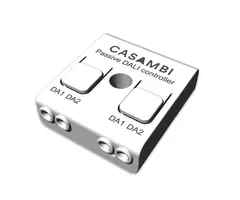 Casambi CBU-DCS