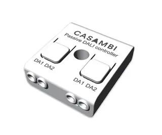 Casambi CBU-DCS