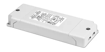LED Driver 12V 20w DC EFU 