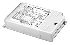 LED Driver  DC MAXI JOLLY HV DALI