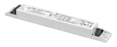 LED Driver DC Jolly Slim (7981412)