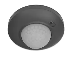 Node Multisensor High Bay Activahead Sort