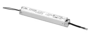 LED Driver Slim 24V 13W IP65