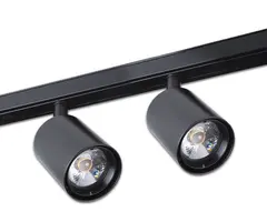 Multi Sp. B 2x8W 24&#176; 30K STD