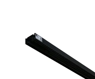 RADIANT SKINNE 2M SORT