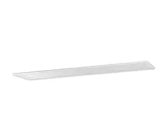 LED PANEL 30x120 cm 4000K 34W UGR19 LED Panel 30x120 cm 4K 34W UGR19