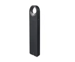 Triton Pullert 650mm 6W 230V 30K IP65