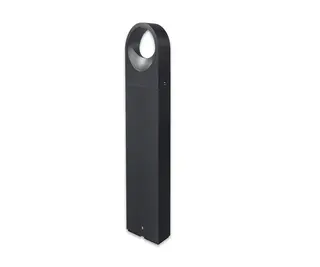 Triton Pullert 650mm 6W 230V 30K IP65