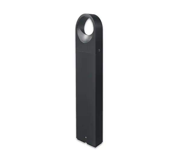 Triton Pullert 650mm 6W 230V 30K IP65 
