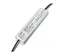 LED Driver 75W 12V IP67 UWP75-1M12V LED Driver 12V 75w IP67 UWP75-1M12V