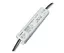 LED Driver 12V 150w IP67 UWP150-1M12V