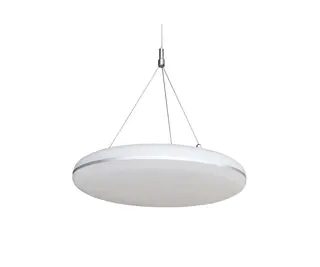 MOON PENDEL 18W DALI/IMPULS MOON PENDEL 18W DIM
