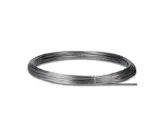 Stucc. Wire 1,5m