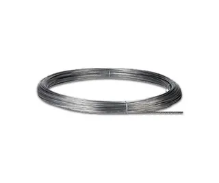 Stucc. Wire 3m