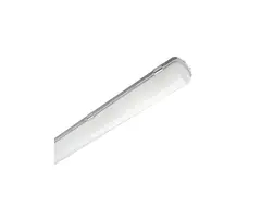 PROOF LED 1X6900 4000K 4000K  (1272mm)