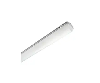 PROOF LED 1X6900 4000K 4000K  (1272mm)