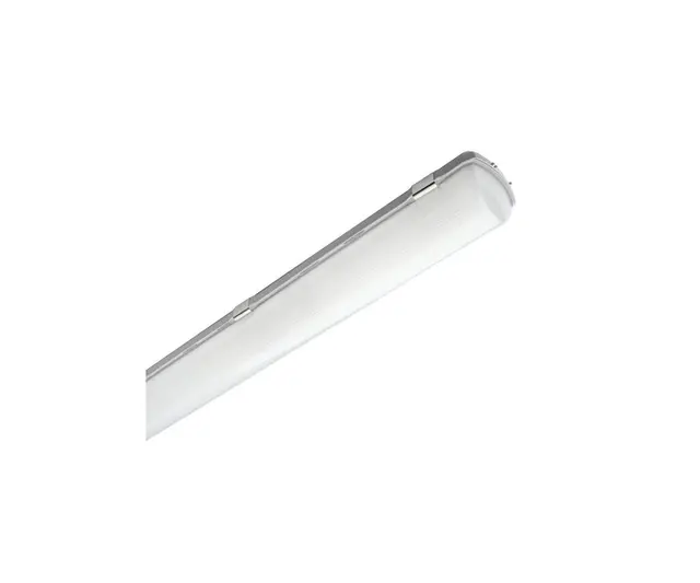 PROOF LED 1X6900 4000K 4000K  (1272mm) 