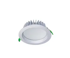 CAELI 18W 3000K (LAGER)