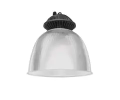 PRIZMA 1X9000 T840 IP20