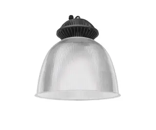 PRIZMA 1X9000 T840 IP20