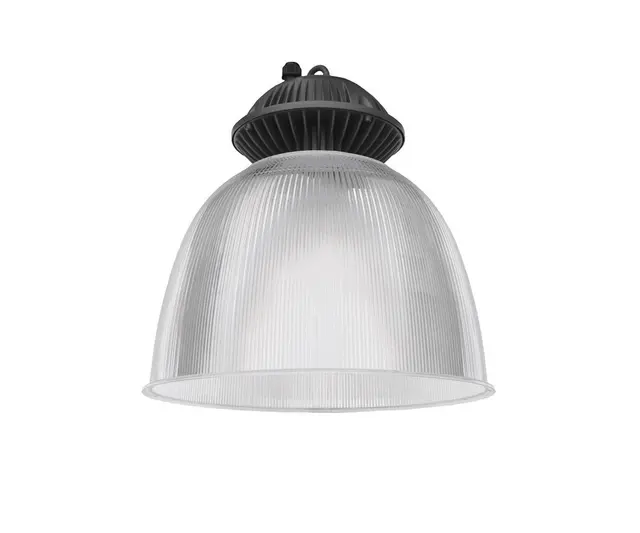 PRIZMA 1X9000 T840 IP20 