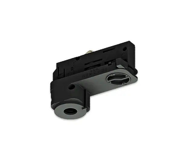 Onetrack Adapter for Dali, Asymetrisk Sort 