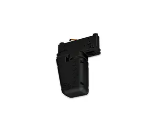 Onetrack Adapter m Casambi, Sort