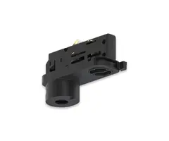 Onetrack Adapter 9209-4/B Sort