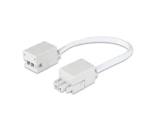 NDFree Link kabel 60cm Tilbeh&#248;r til NDFree LED list