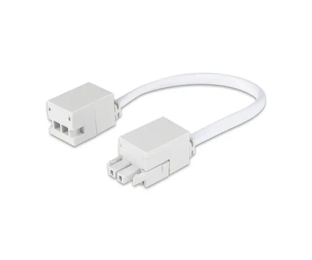 Ledlist NDFree Link kabel 30cm Tilbehør til NDFree LED list 