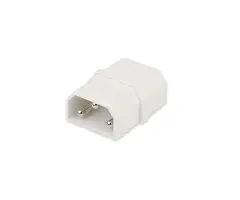 Eco Slim Miniskj&#248;t (connector)