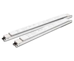 Elektronisk reaktor  DALI EL2x39 iDim