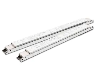 Elektronisk reaktor  DALI EL 2x39 iDim