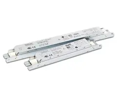Elektronisk reaktor EL1x49ngnT5