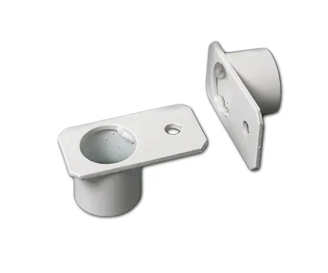 FRONTLINE LED IP34 