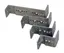 Frontline Konsoll 100-140 mm Justerbar